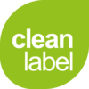 Clean Label
