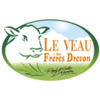 Le Veau des Frères Drevon