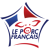 Le porc français