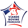 Viande bovine française