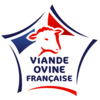 Viande ovine française