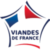 Viandes de France