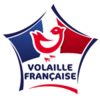 Volaille française