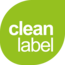 Clean Label
