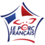 Le porc français
