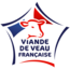 Viande de veau française