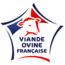 Viande ovine française
