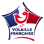 Volaille française